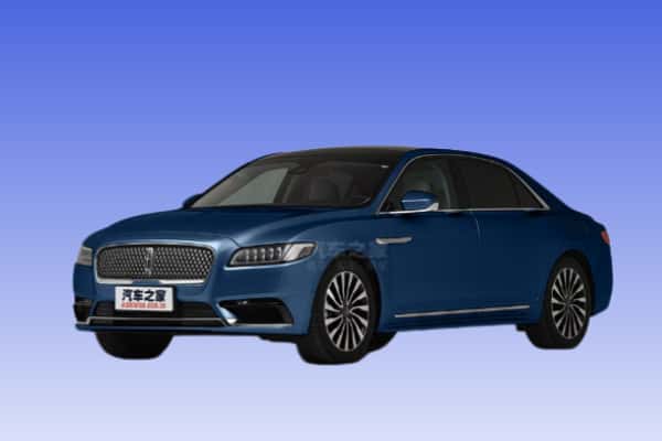 武冈市回收二手车