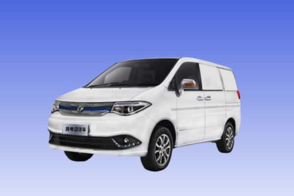 武冈市回收夫妻车