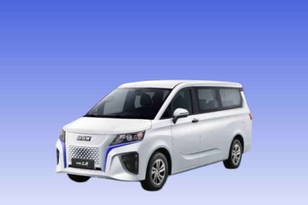 武冈市回收高档轿车