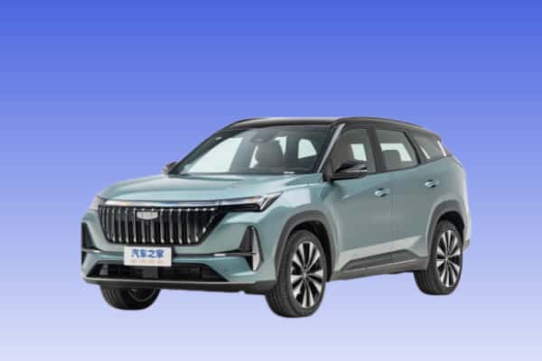武冈市抵押个人车