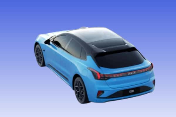 武冈市回收公司车