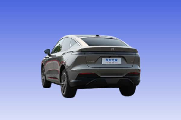 武冈市抵押国产汽车