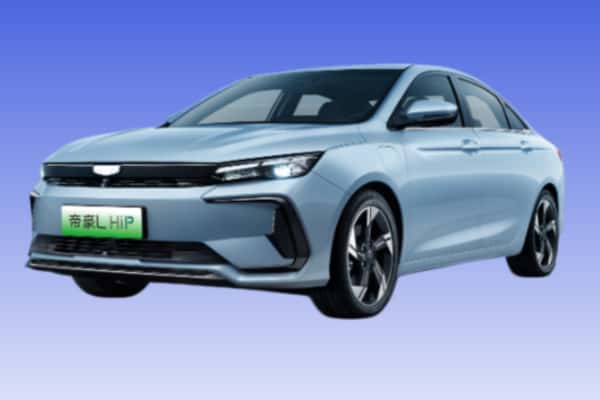 武冈市回收国产新能源汽车