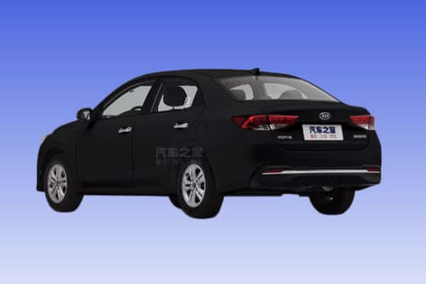武冈市寄卖国产新能源汽车