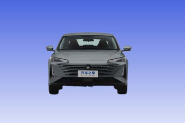 武冈市寄卖轿跑汽车