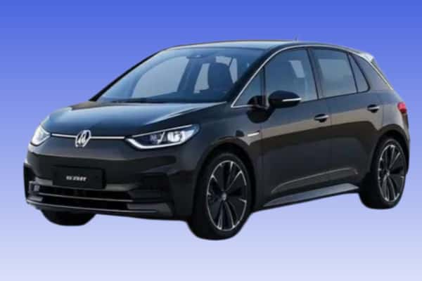 武冈市回收微型汽车