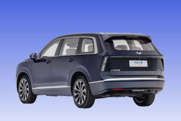 武冈市抵押小汽车