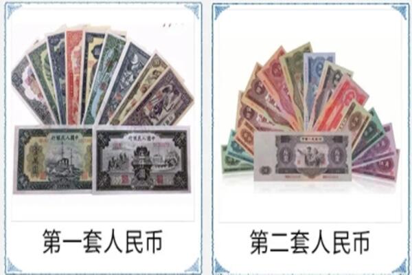武冈市回收旧币