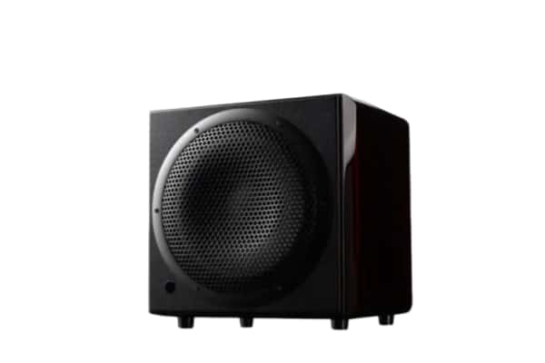 武冈市回收低音炮音箱