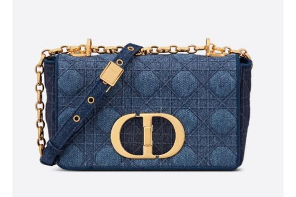 武冈市回收二手包包Dior