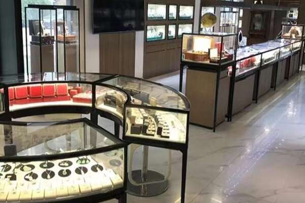 武冈市奢侈品回收
